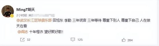 黄色不卡